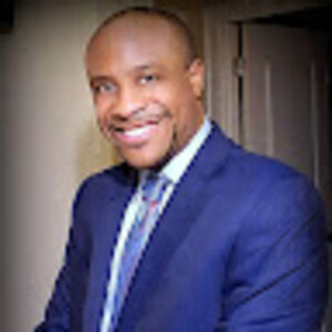 Meet your Posher, Labaron